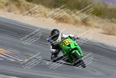 media/Mar-08-2025-TrackXperience (Sat) [[277b597a28]]/2-Level 3/Session 3 (Turn 10)/